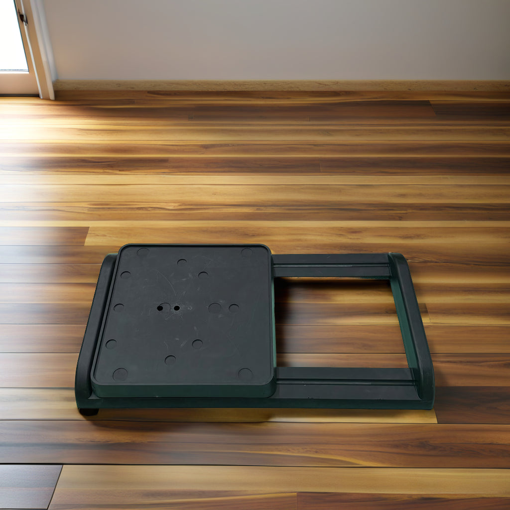 LAS (LaCaze Athletic System) – ROTEXMotion.com