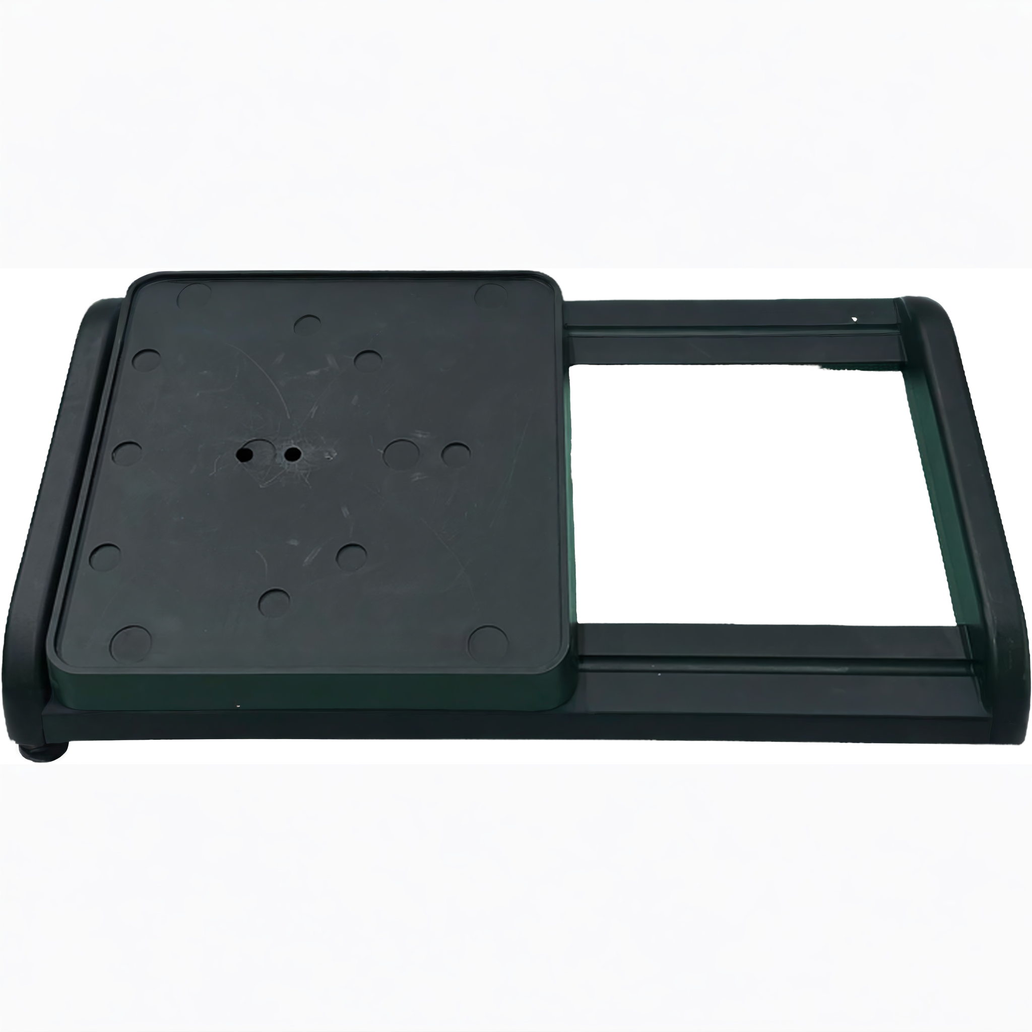 ROTEXMotion インナーマッスル　トレーニング器具 ROTEXMotion Floor Model – ROTEXMotion.com
