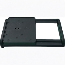 Load image into Gallery viewer, LAS (LaCaze Athletic System) Complete Package