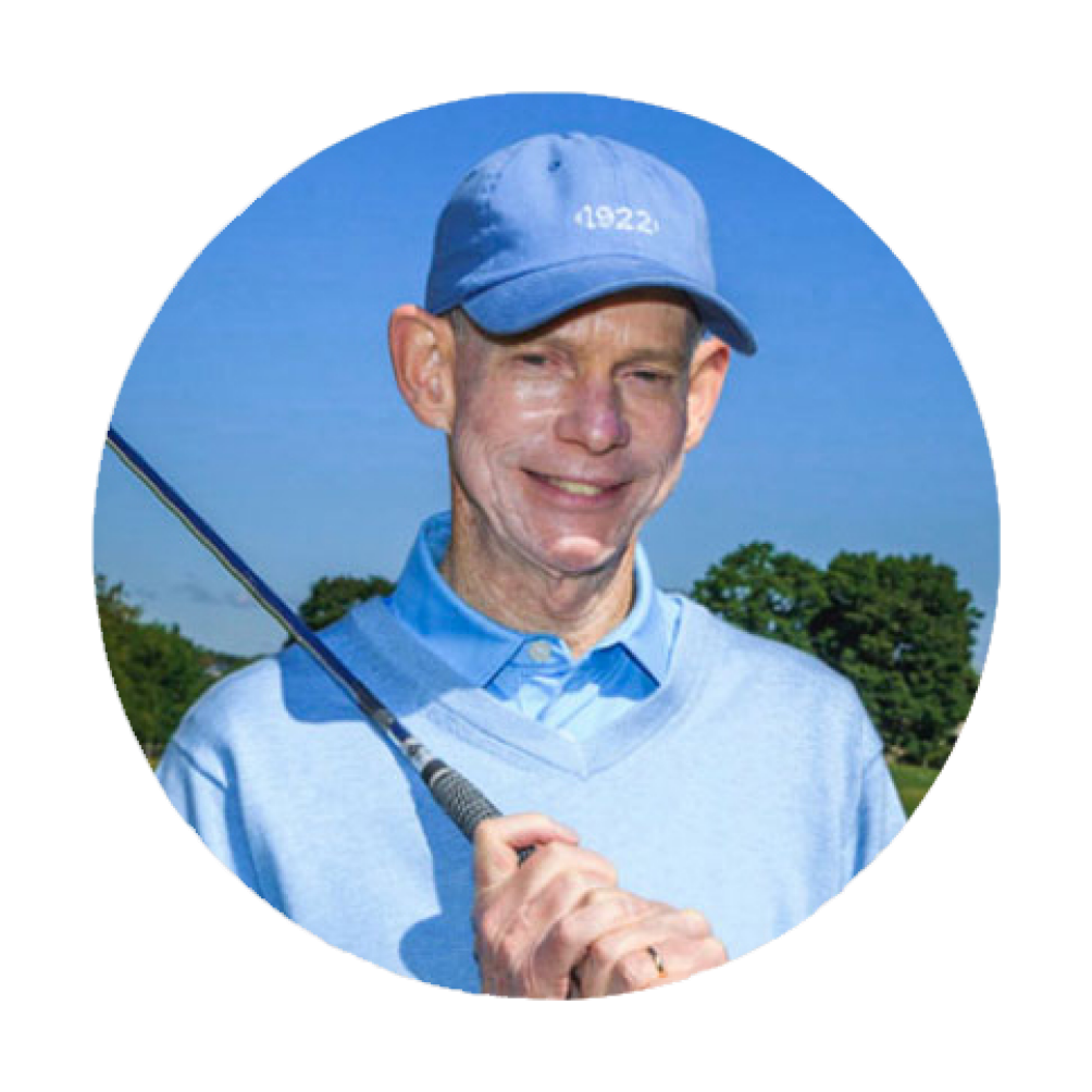 Golf – ROTEXMotion.com Golf – ROTEXMotion.com