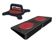 Load image into Gallery viewer, LAS (LaCaze Athletic System) Complete Package