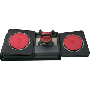 ROTEXMotion Fitness – ROTEXMotion.com