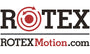 ROTEXMotion helps people move better, feel better, and perform better. It can be used medically for injury prevention and recovery, for golf, baseball, tennis, hockey, football, and almost all other sports. 