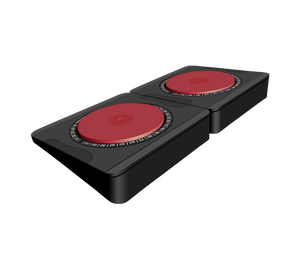ROTEXMotion Floor Model – ROTEXMotion.com ROTEXMotion Floor Model – ROTEXMotion.com