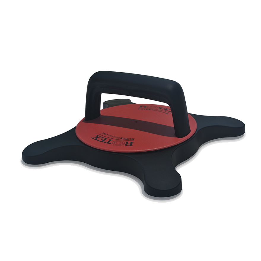 ネットオフ 送料得店  Handheld ROTEXMotion Model ROTEXMotion.com – その他